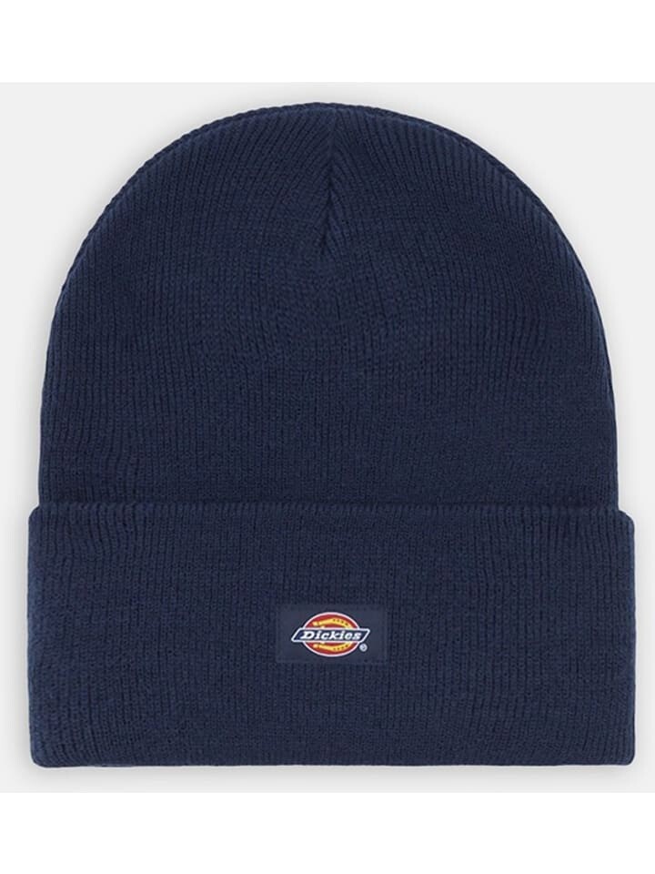 

Шапка Dickies Mütze, синий