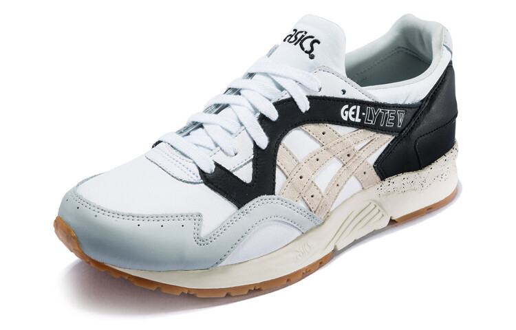 

Кроссовки Asics Gel-Lyte унисекс