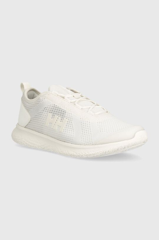 

Кроссовки Helly Hansen, белый