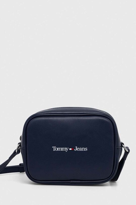 

Сумочка Tommy Jeans, темно-синий