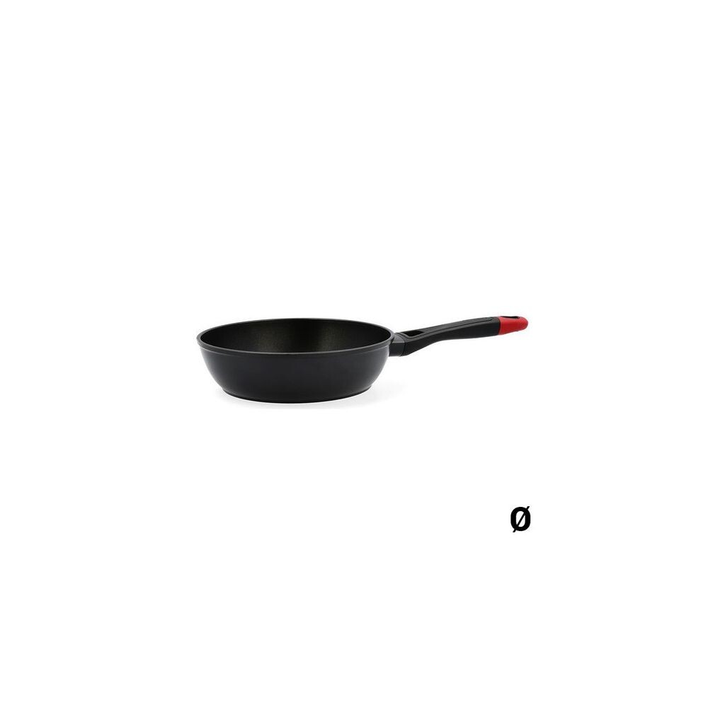 

Сковорода Pyrex Optima+ Ø28см