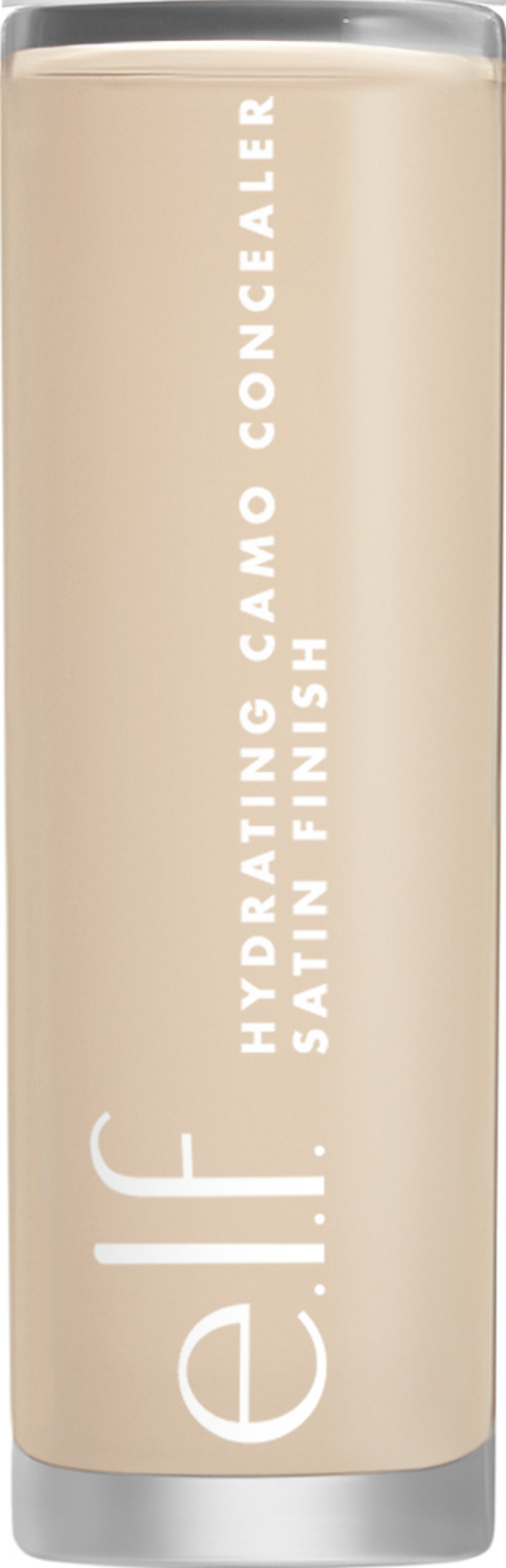 

Консилер e.l.f. Cosmetics Hydrating Camo Concealer Light Ivory