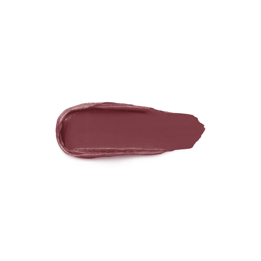 Матовая жидкая помада 16 глубокий амарант Kiko Milano Lasting Matte Veil Liquid Lip Colour, 4 мл — фото 2