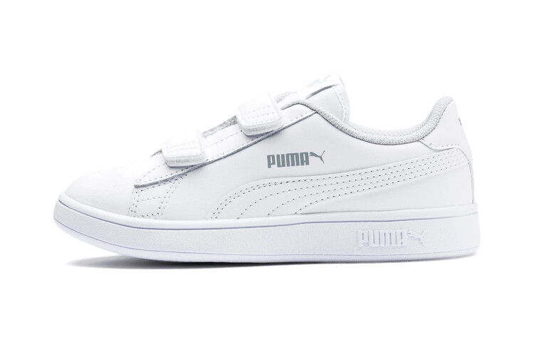 

Детские кроссовки для крикета Puma Smash BP