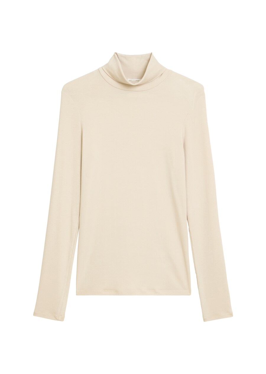 

Свитер Marc OPolo, Beige