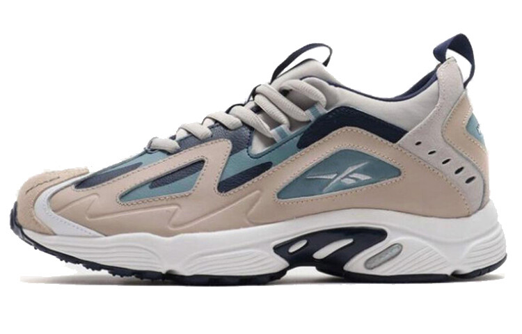 

Reebok DMX 1200 Разрешить Черный Серый