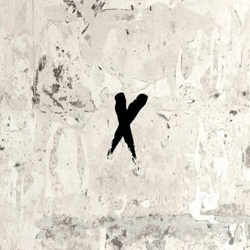 

Виниловая пластинка Nxworries / Knxwledge / Paak, Anderson: Yes Lawd!