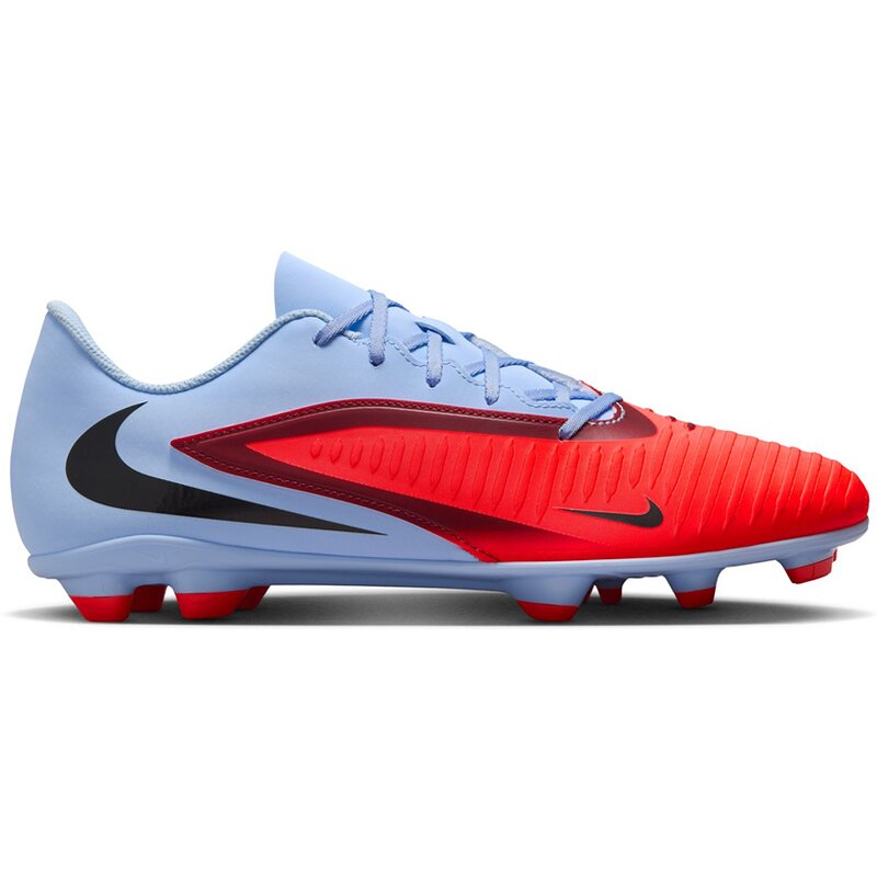 

Футбольные бутсы Phantom 360 Club FG/MG Nike, мультиколор