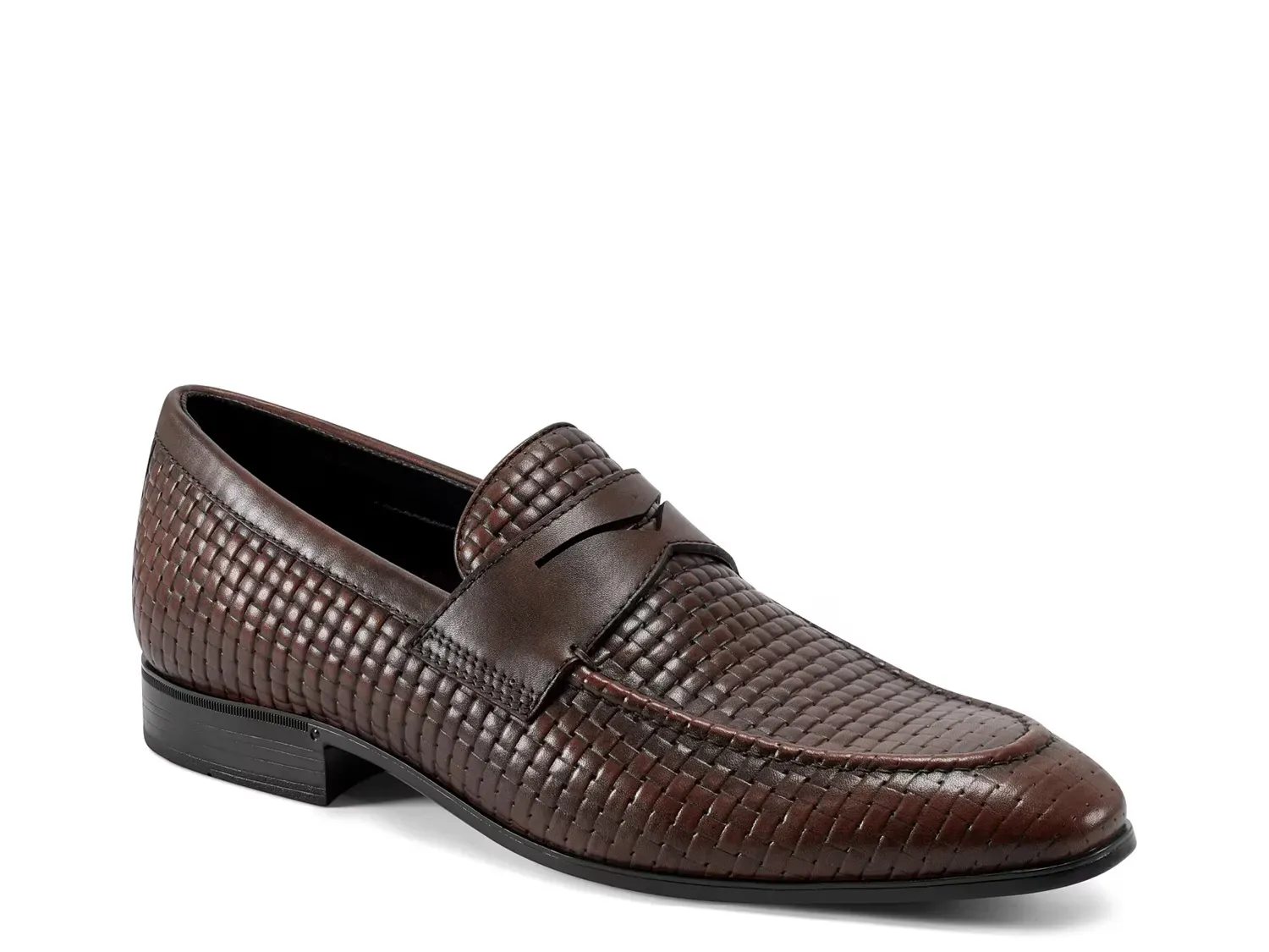 

Cory Penny Лоферы Rockport, Dark Brown