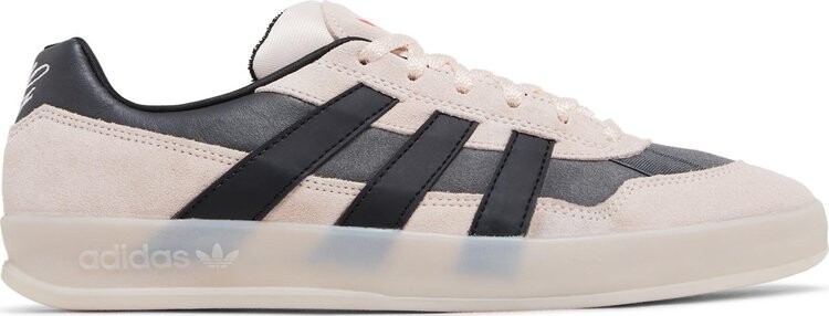 

Кроссовки Aloha Super 'Wonder Quartz Grey', розовый, Серый, Кроссовки Aloha Super 'Wonder Quartz Grey', розовый