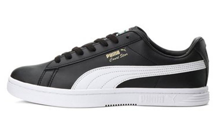 

Обувь для скейтбординга Puma Court Star унисекс