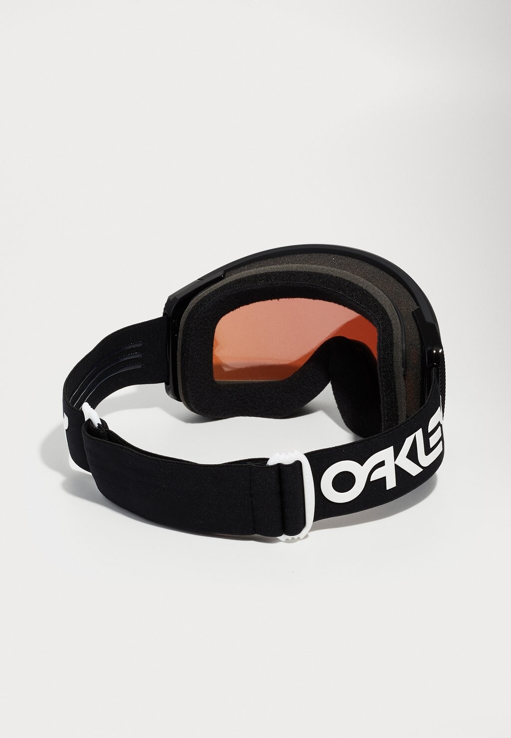 

Горнолыжные очки FLIGHT TRACKER UNISEX Oakley, черный