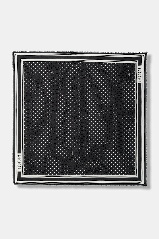 

Шаль Joop!, черный