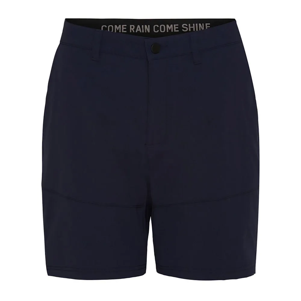 

Шорты Sea Ranch Stine chino, синий