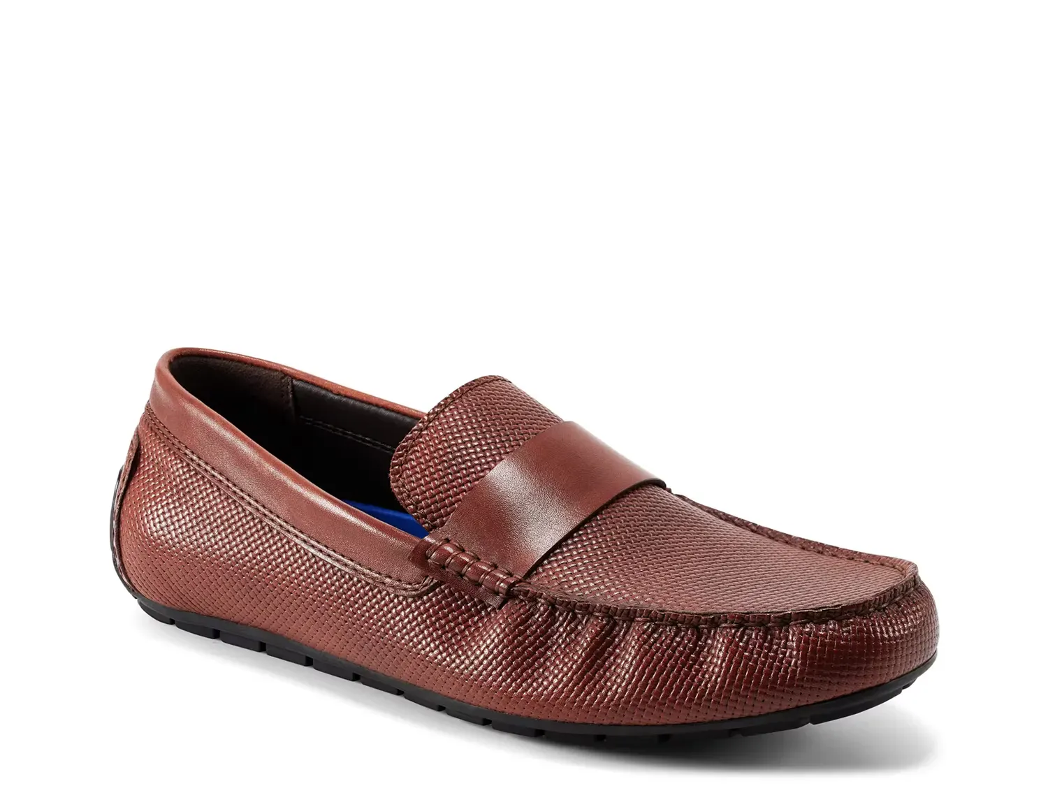 

Туфли-лоферы Tayo Rockport, Dark Natural Tan