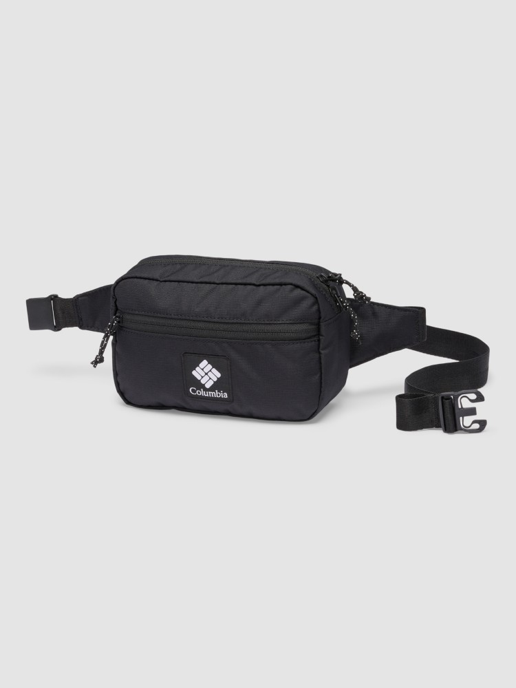 

Сумка через плечо Columbia Trail Traveler Hip Pack Umhängetasche, black, Черный, Сумка через плечо Columbia Trail Traveler Hip Pack Umhängetasche, black