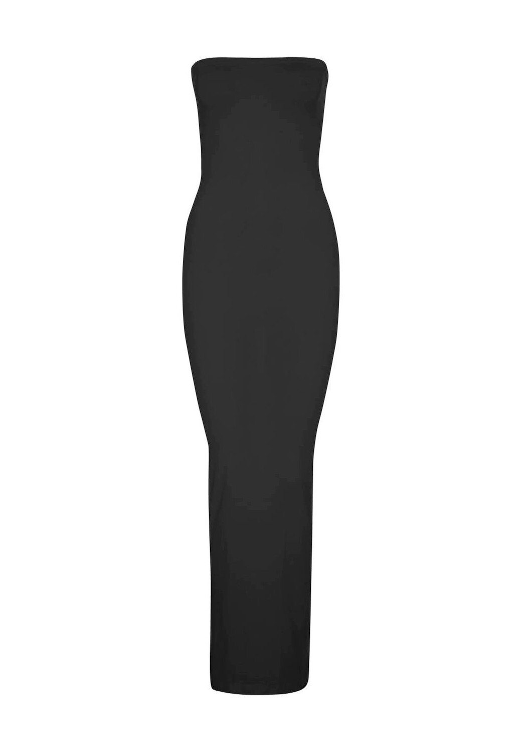 

Платье "Роковое" переменной длины женское Wolford, цвет 7005 Black