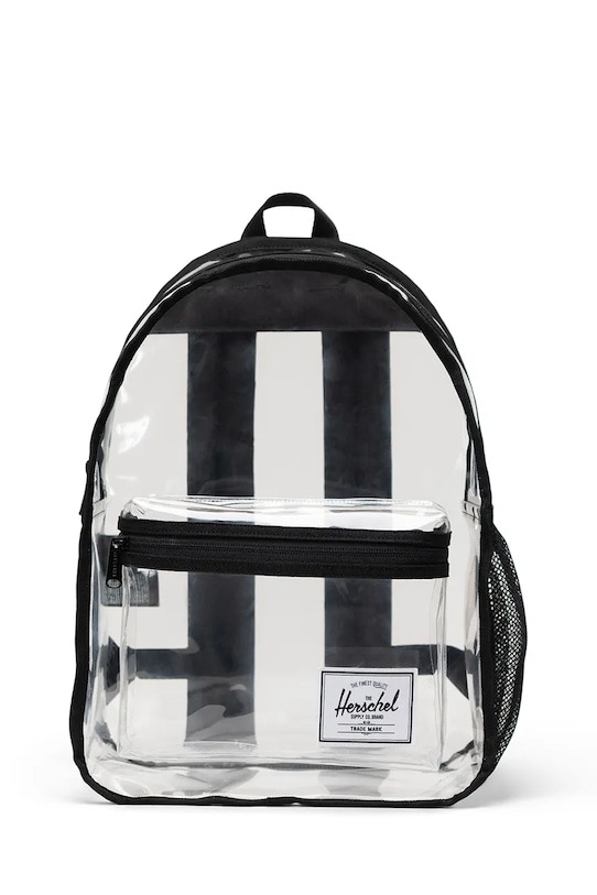 

Рюкзак Classic Herschel, черный