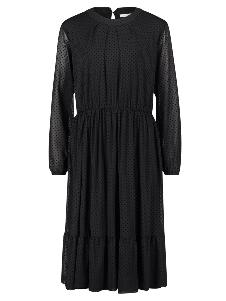 

Платье Betty & Co, черный