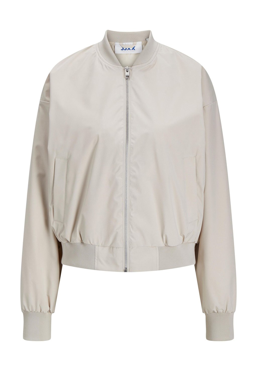 

Куртка-бомбер JXELLA BOMBER JACKET JJXX, кремовый