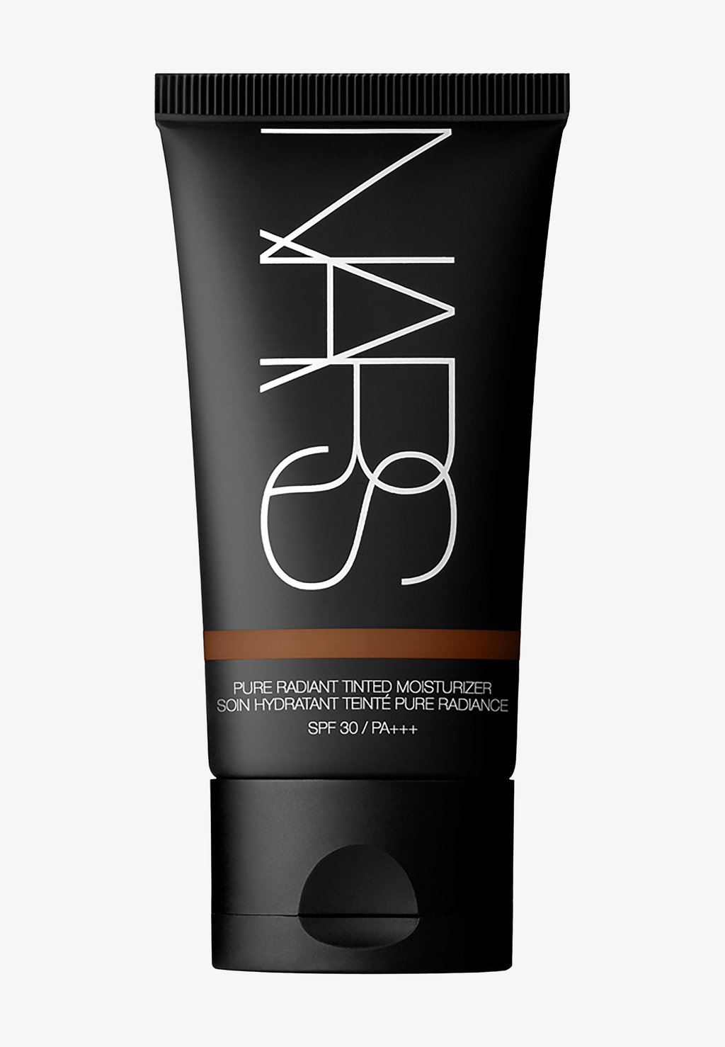 

Тональная основа Pure Radiant Tinted Moisturizes NARS, цвет guernsey