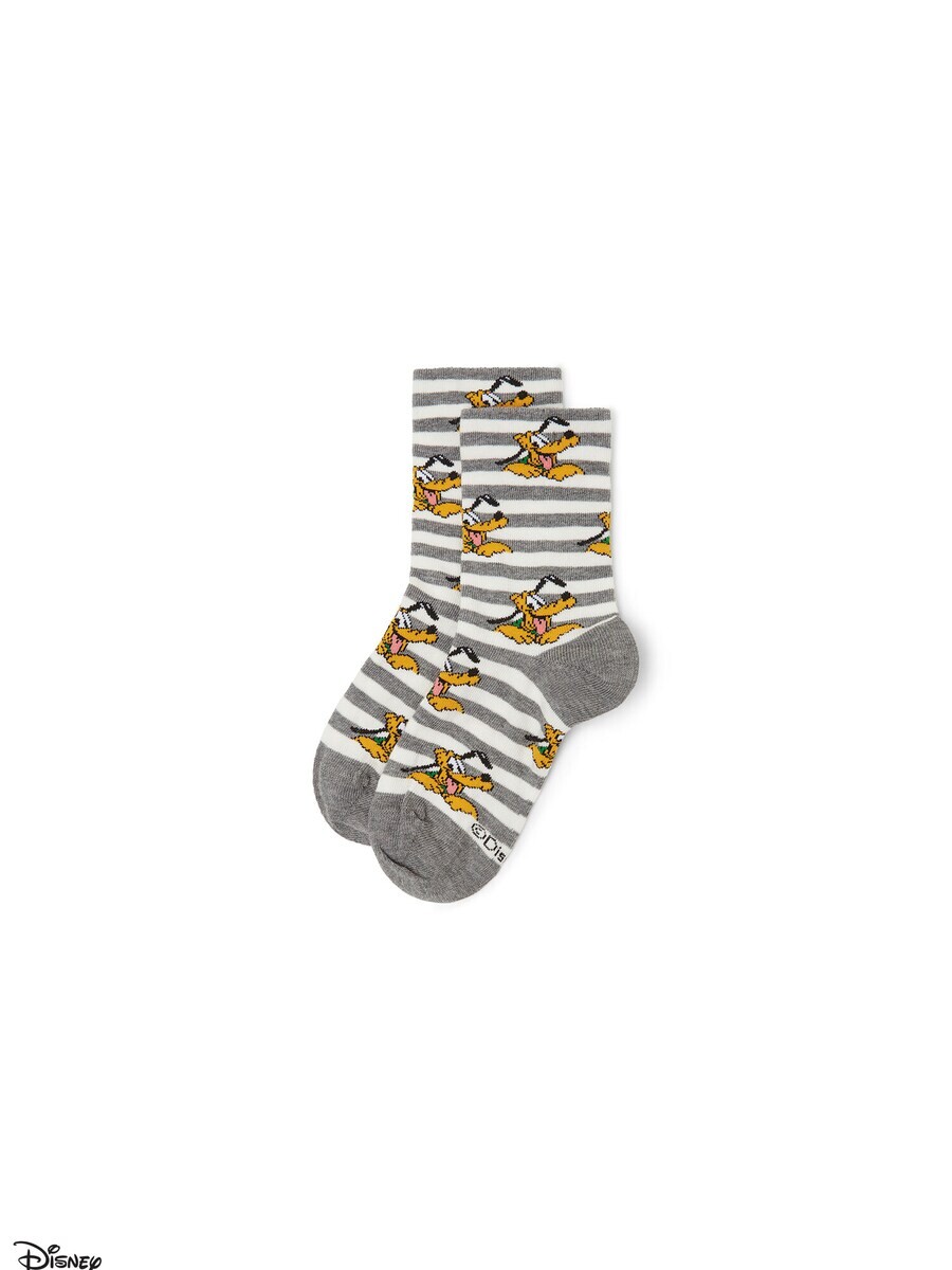 

Носки CALZEDONIA Socks, серый