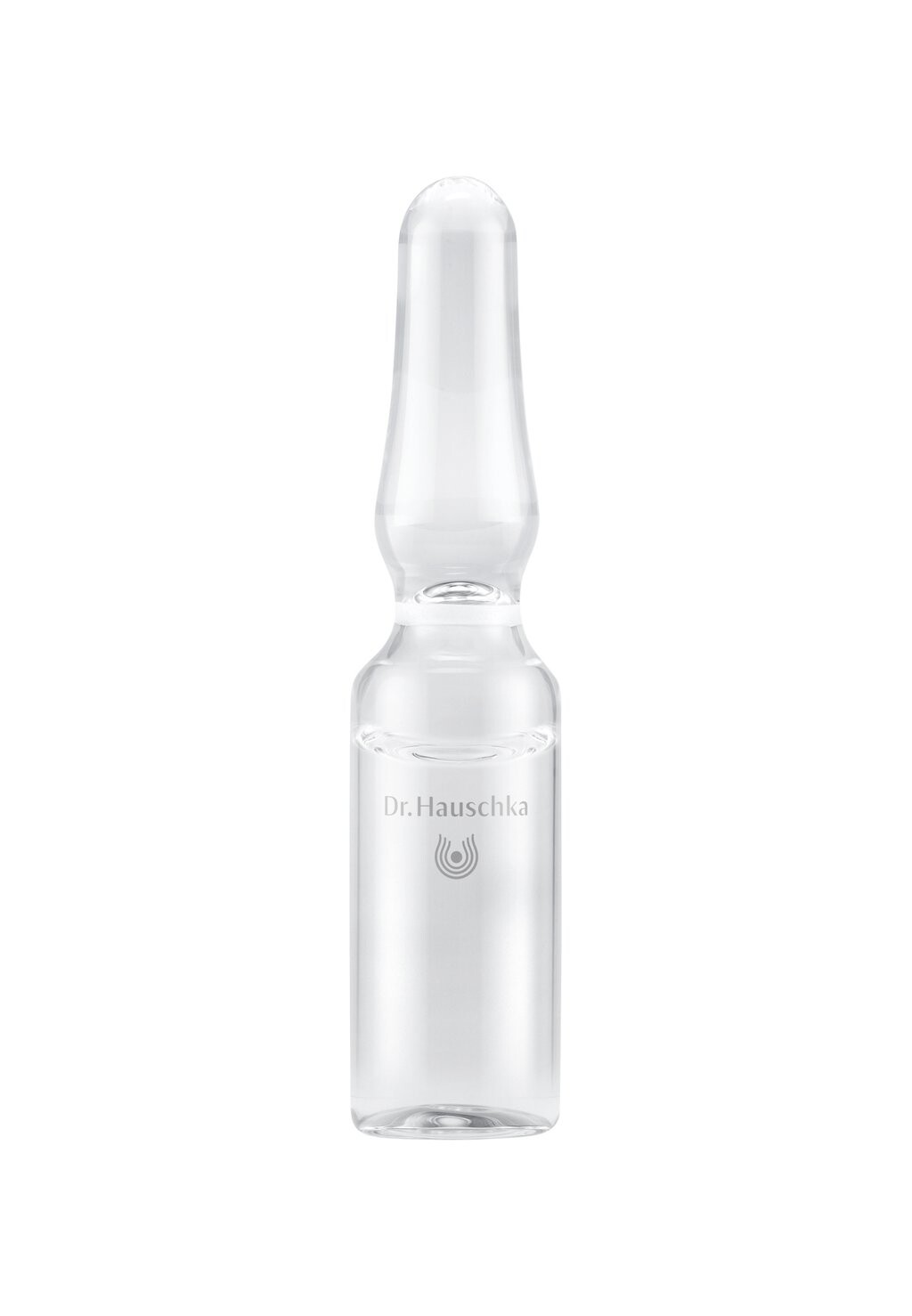 

Сыворотка SENSITIVE CARE CONDITIONER Dr. Hauschka
