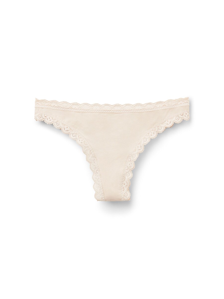 

Трусики INTIMISSIMI, бежевый