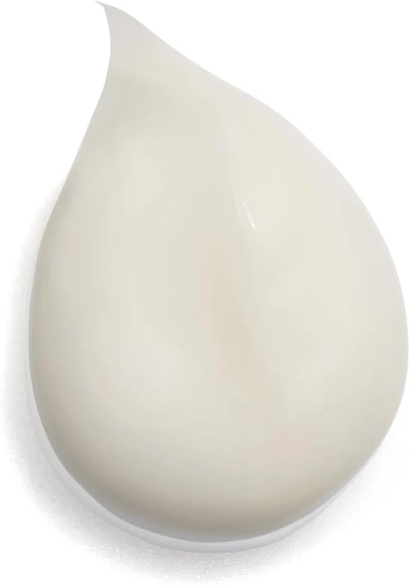 Маска для лица Sisley — Очищающая Paris Tropical Deep Purifying Mask, 60 мл — фото 2
