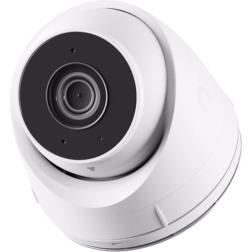 

Уличная сетевая камера Ubiquiti Networks UniFi Protect G5 Ultra 4MP с ночным видением
