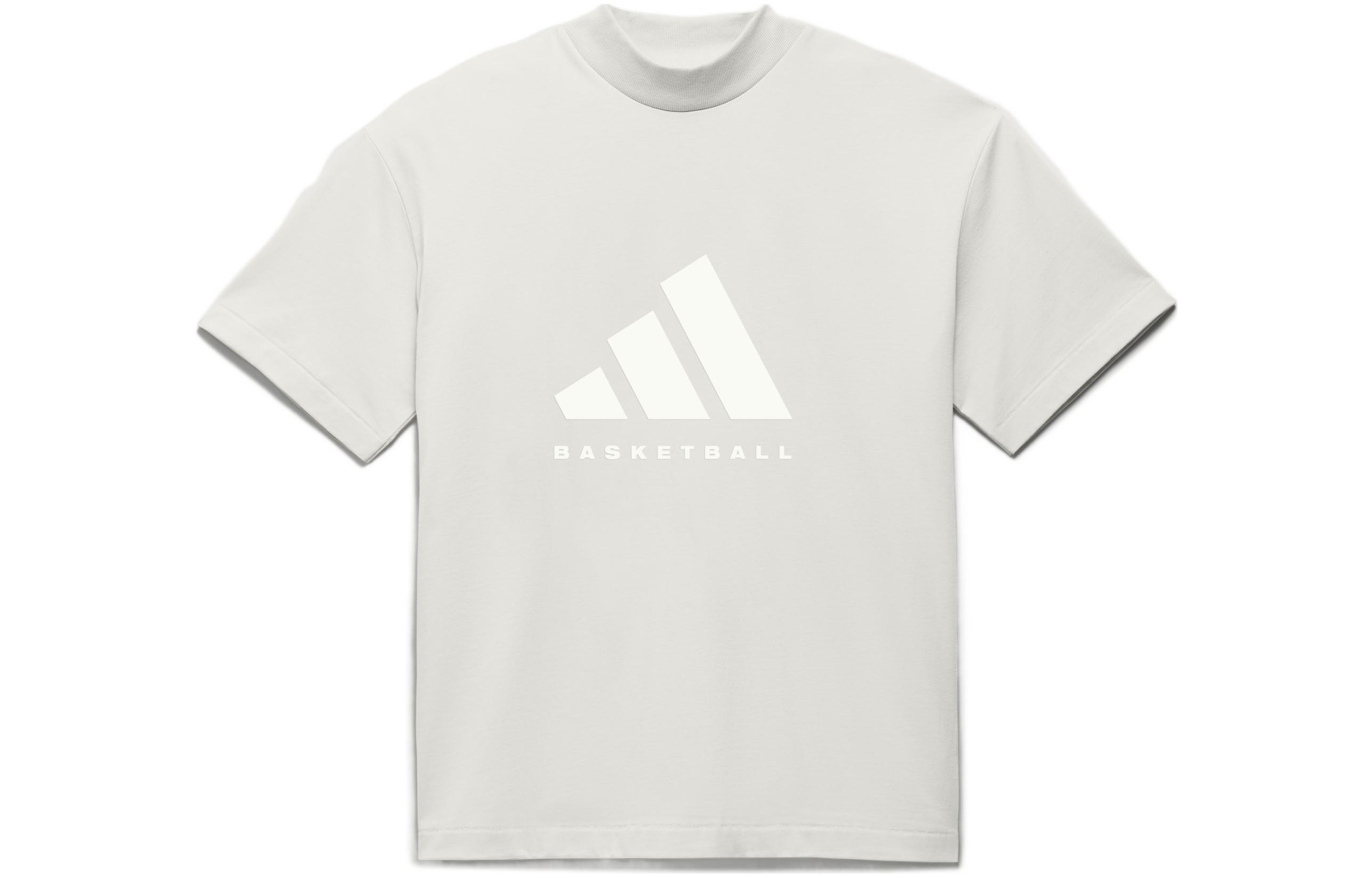 

Adidas Originals Футболка унисекс, цвет «бокситовый коричневый»