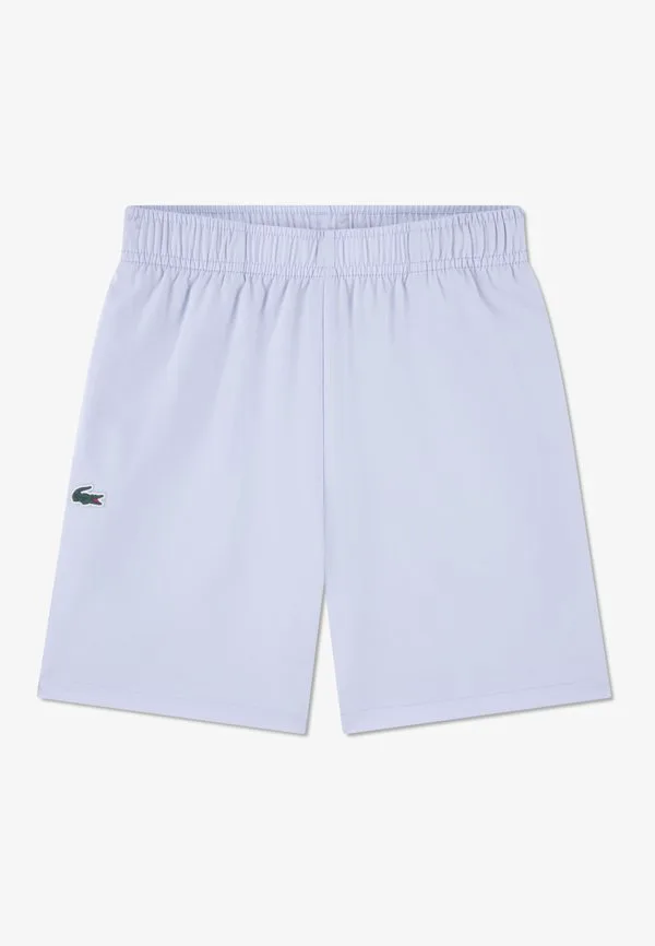 Классические шорты Lacoste, Lacoste Phoenix