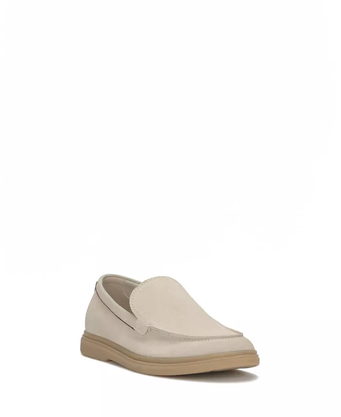 

Мужские повседневные лоферы Ceridwen Vince Camuto, зеленый