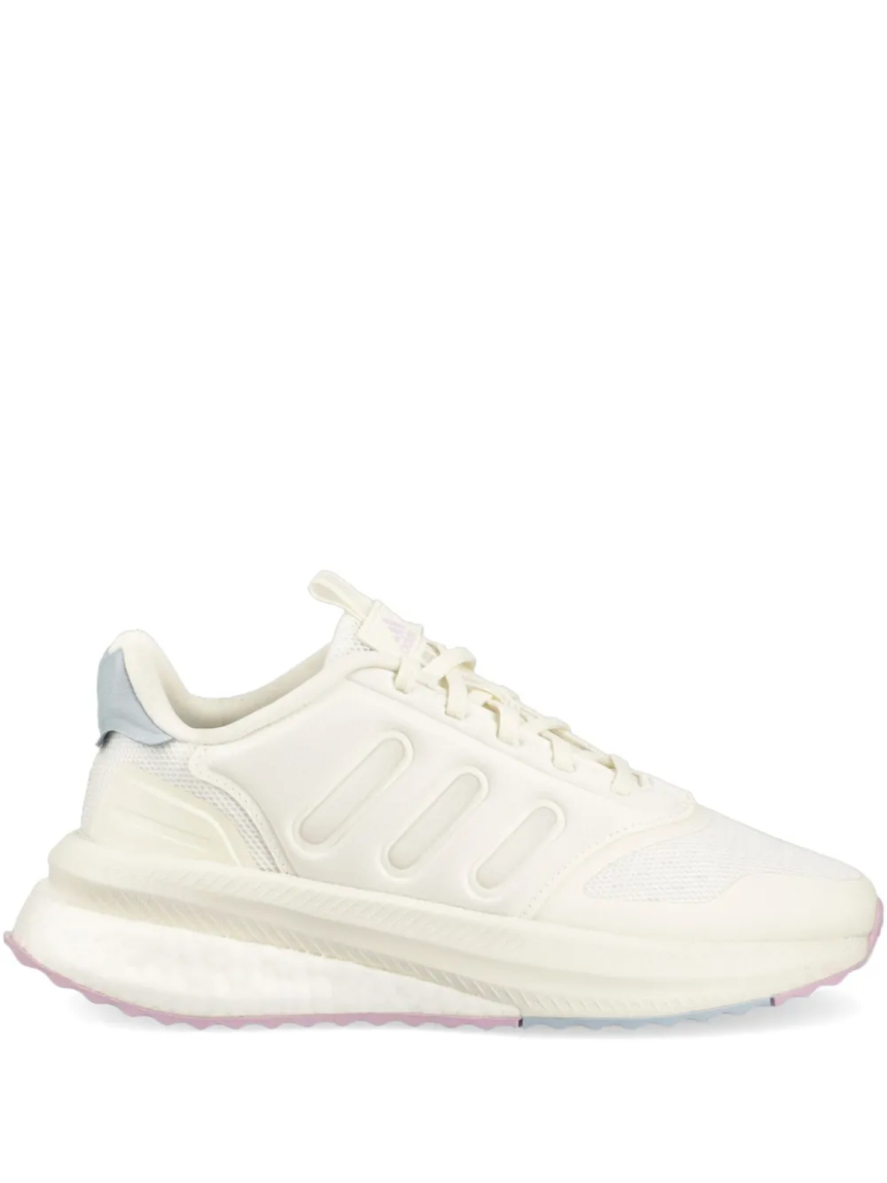 Adidas кроссовки X_PLR Phase, белый