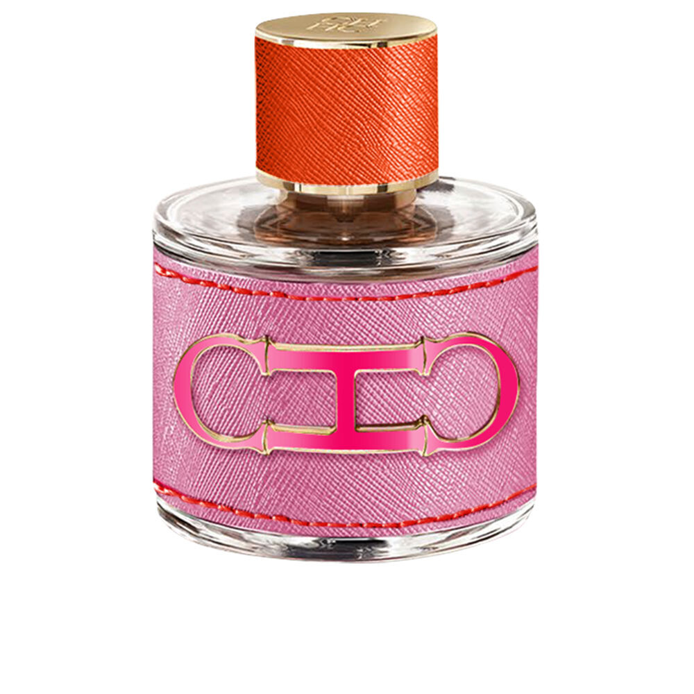 

Духи Ch pasión Carolina herrera, 100 мл