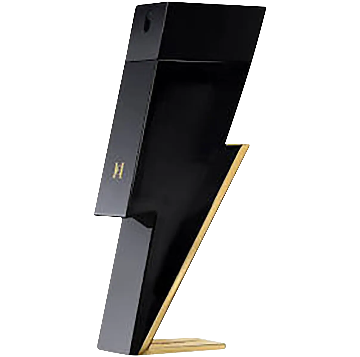 

Мужская туалетная вода Carolina Herrera Bad Boy, 100 мл