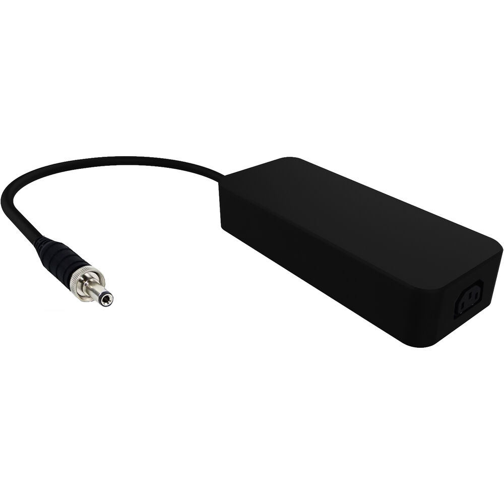 

Ashton Bentley Power Supply Unit for BX/VX AV 900-00586-US