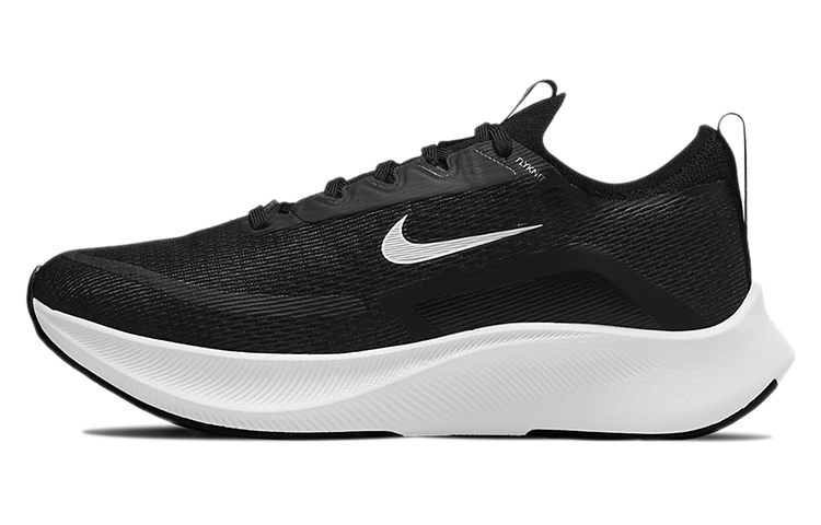 

Кроссовки женские для бега Nike Zoom Fly 4