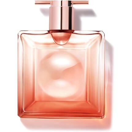 

Lancôme Idole Now Eau de Parfum дубль