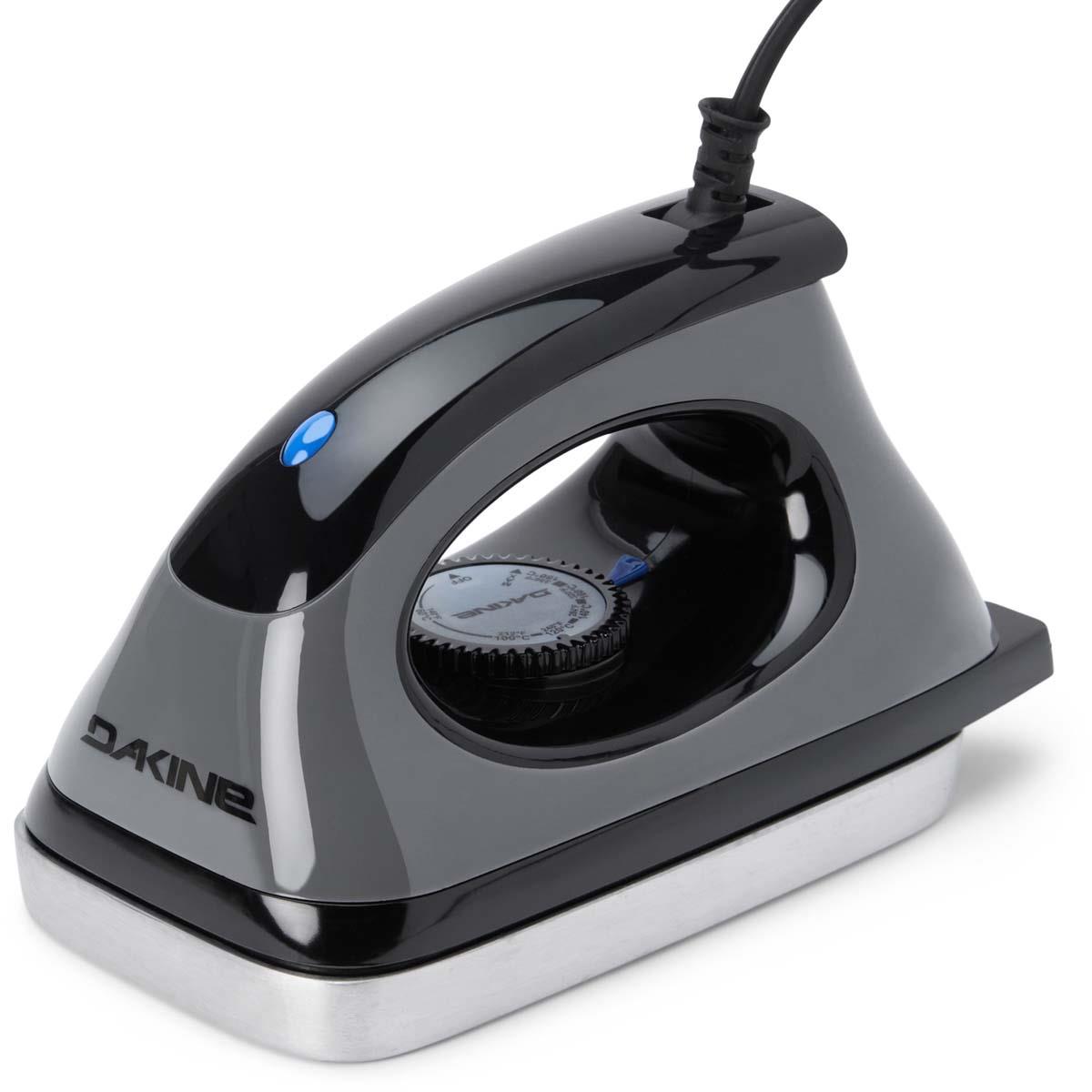 

Регулируемый утюг для парафина Dakine, Castlerock/Black