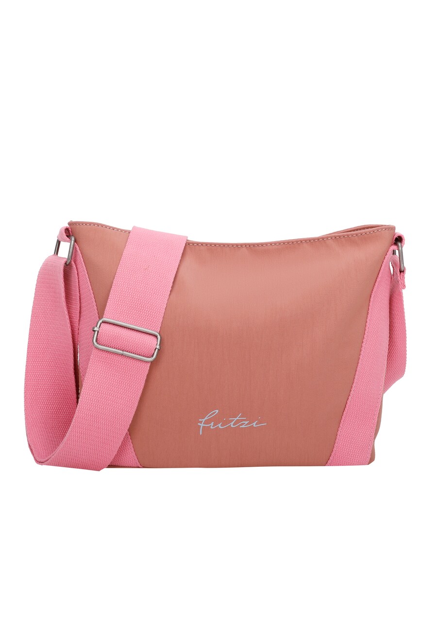 

Сумка кросс-боди Fritzi aus Preu├Яen Noxy04, Auburn