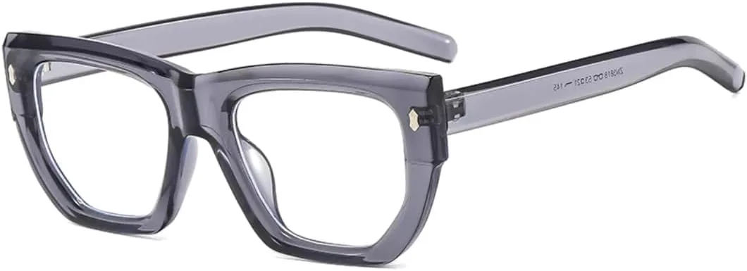 

Модные солнцезащитные очки «кошачий глаз» с леопардовым принтом и синими линзами, женские, в черепаховой оправе, мужские, для активного отдыха TKKTLLT, C9