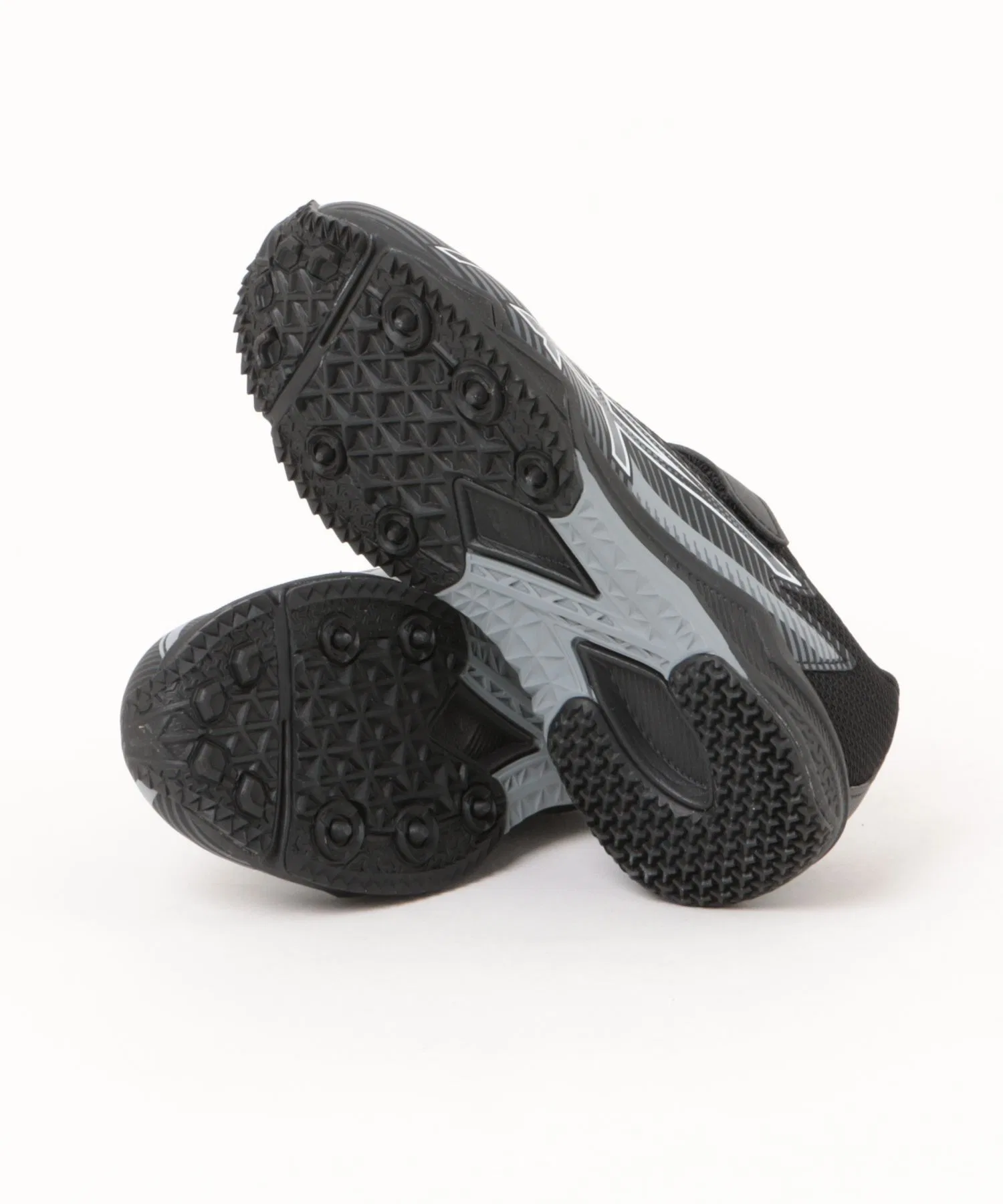 Детские кроссовки ASICS LAZERBEAM SK-MG-B — фото 3