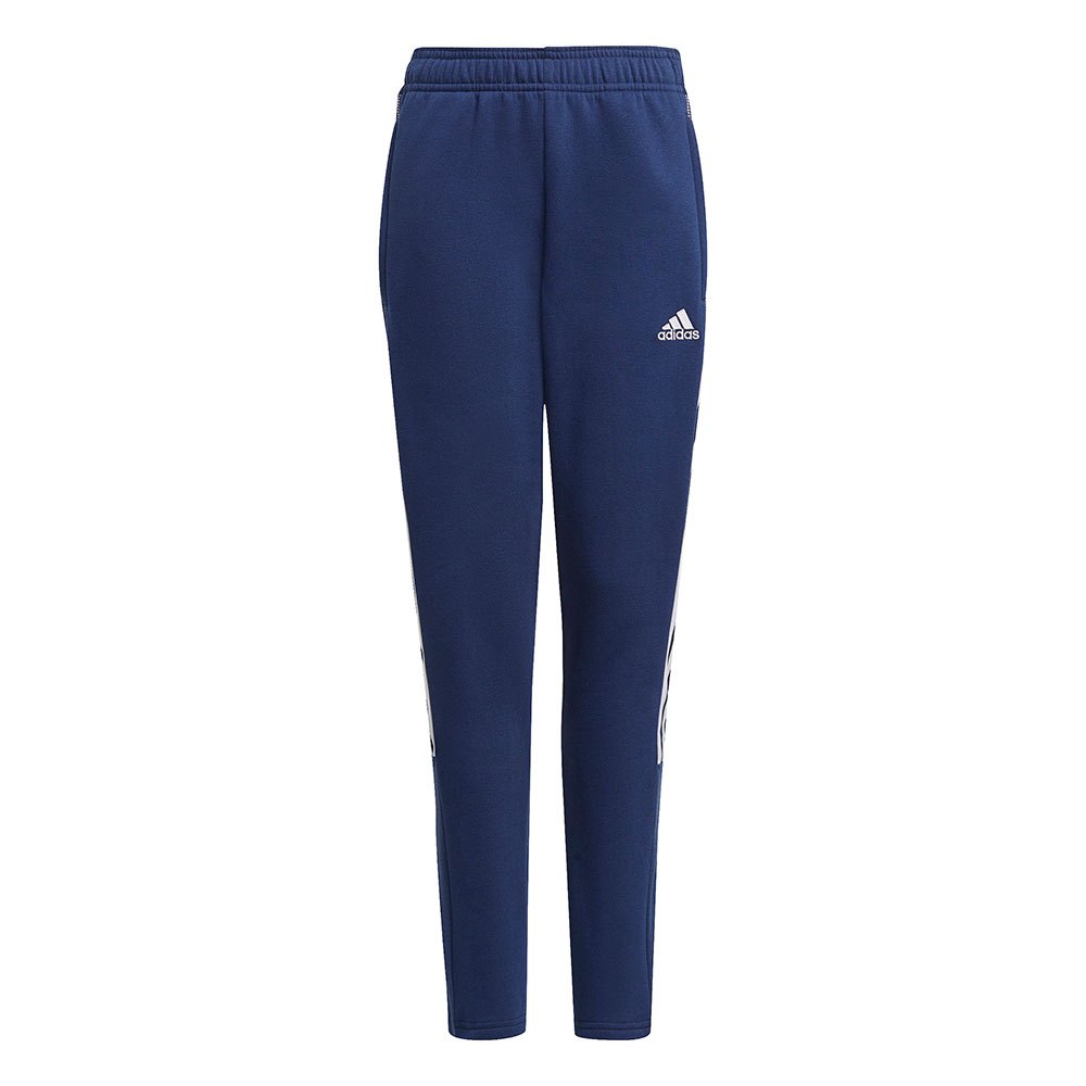 

Брюки adidas Tiro 21 Long, синий