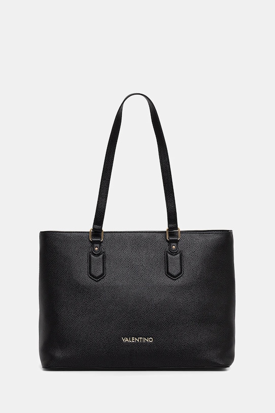 

Сумка brixton Valentino Bags, черный