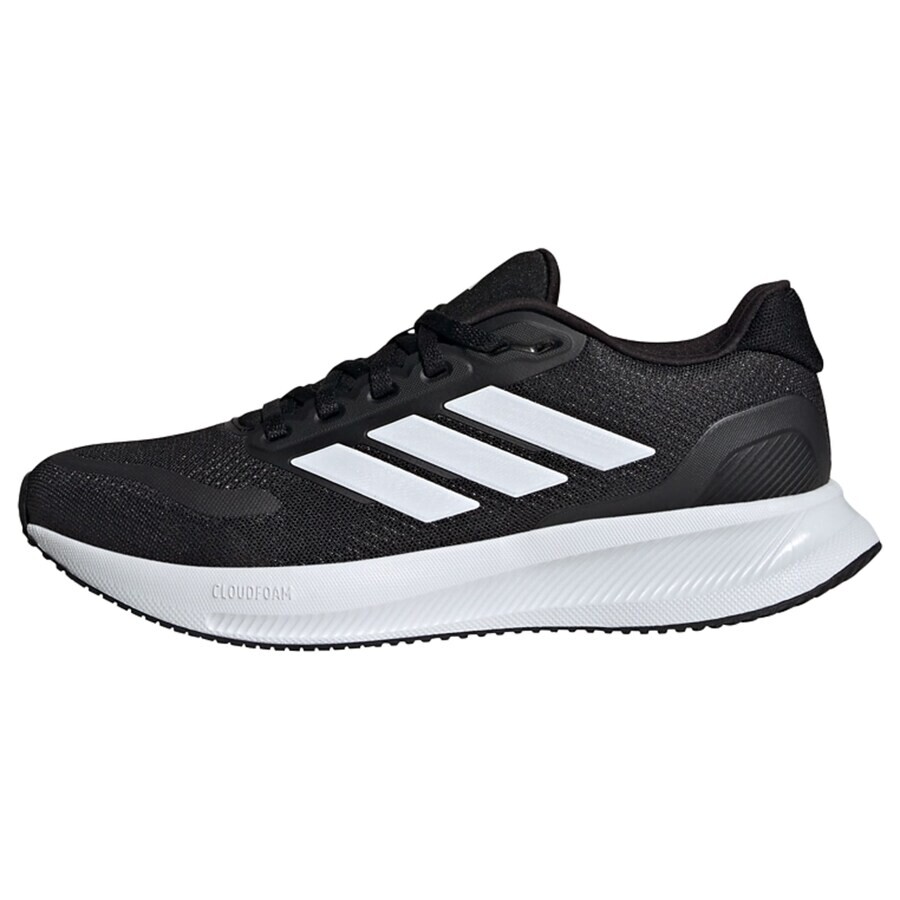 

Кроссовки ADIDAS PERFORMANCE Running Runfalcon 5, черный
