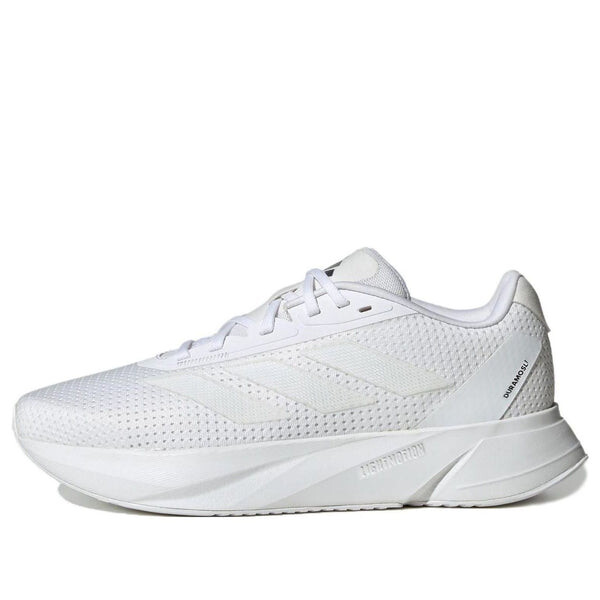

Кроссовки duramo sl кроссовки Adidas, белый