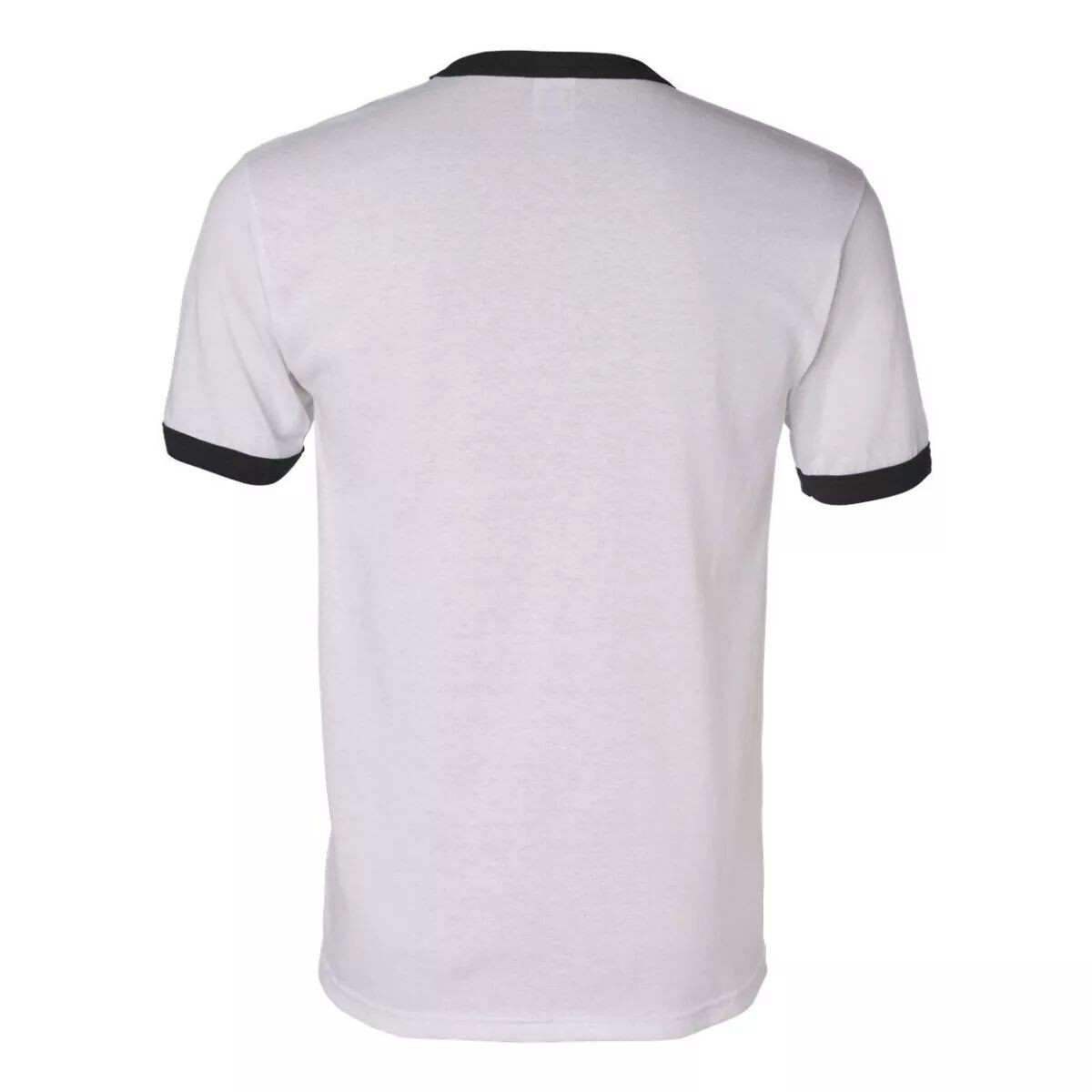 

Футболка «Звонок 50/50» Augusta Sportswear