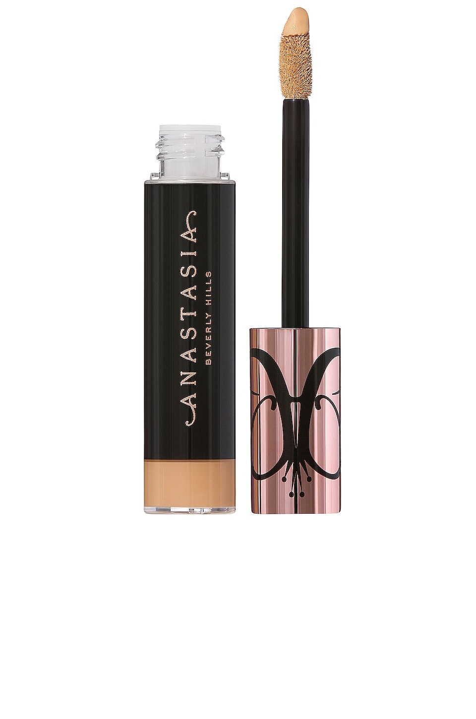 

Консилер Anastasia Beverly Hills Magic Touch, цвет 16
