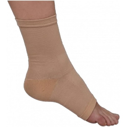 

Gibaud Cavigliera Calzino Sottile Cotton, размер 2 Vwpeyy